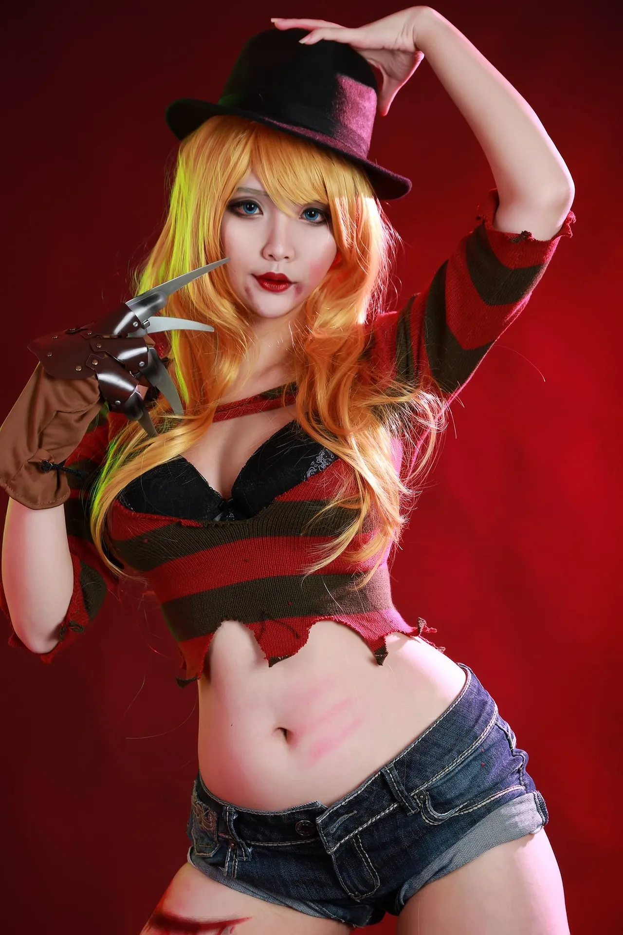 Hana Bunny-erohere581.webp